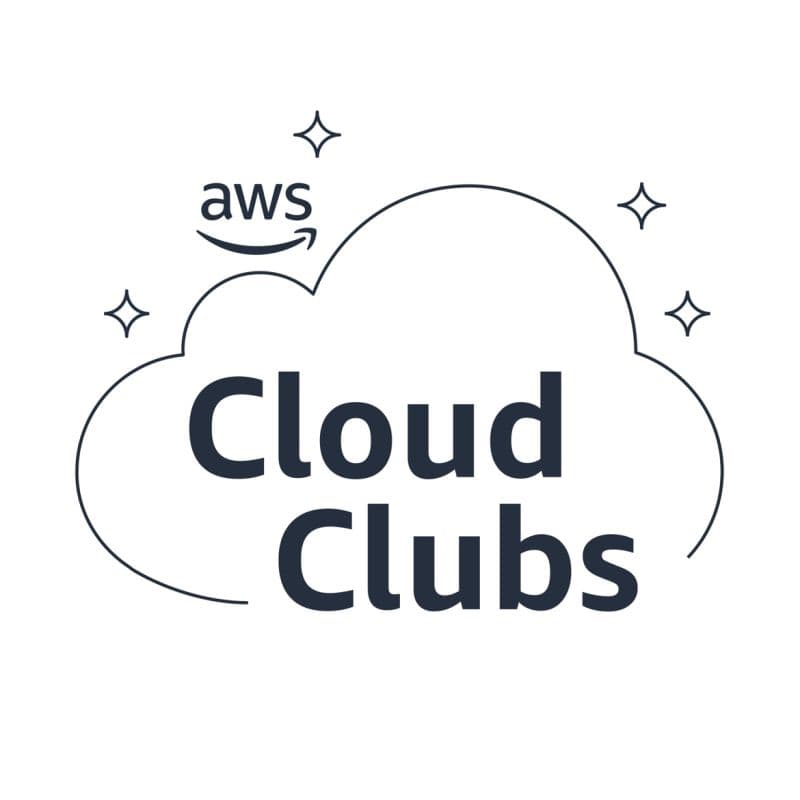 AWS Cloud Club at YU